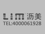 全国各地大学院校校徽标志设计汇总